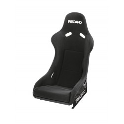 Καθίσματα αγωνιστικά RECARO Furious